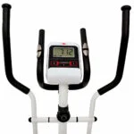 Christopeit sport CT3 elliptikus tréner