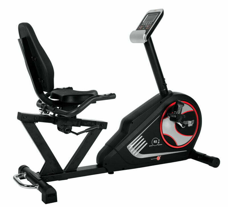 christopeit-rs3-hattamlas-szobakerekpar-cs-30-1826-01 Christopeit sport RS3 háttámlás szobakerékpár