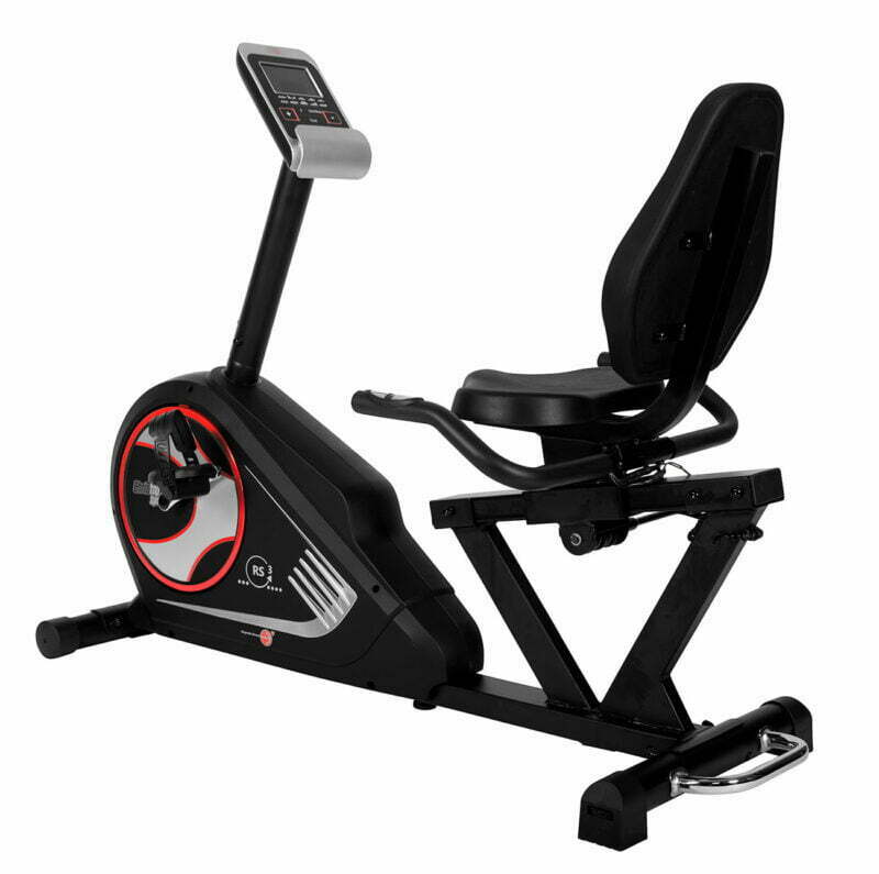 christopeit-rs3-hattamlas-szobakerekpar-cs-30-1826-03 Christopeit sport RS3 háttámlás szobakerékpár