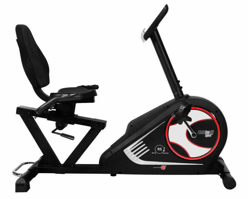 christopeit-rs3-hattamlas-szobakerekpar-cs-30-1826-04 Christopeit sport RS3 háttámlás szobakerékpár