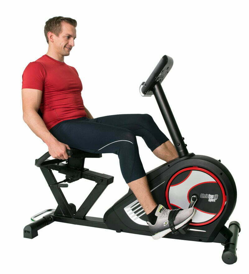 christopeit-rs3-hattamlas-szobakerekpar-cs-30-1826-06 Christopeit sport RS3 háttámlás szobakerékpár