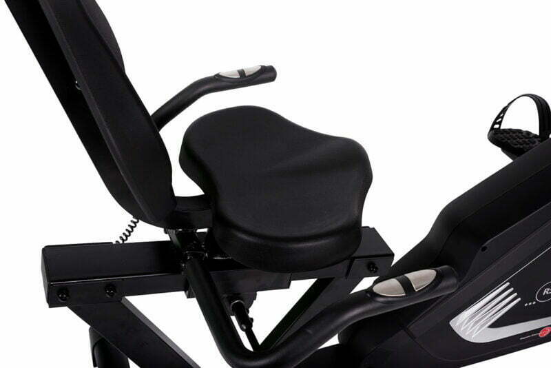 christopeit-rs3-hattamlas-szobakerekpar-cs-30-1826-09 Christopeit sport RS3 háttámlás szobakerékpár