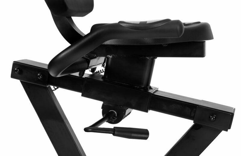 christopeit-rs3-hattamlas-szobakerekpar-cs-30-1826-10 Christopeit sport RS3 háttámlás szobakerékpár