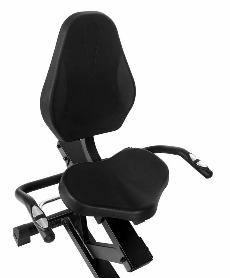 christopeit-rs3-hattamlas-szobakerekpar-cs-30-1826-11 Christopeit sport RS3 háttámlás szobakerékpár
