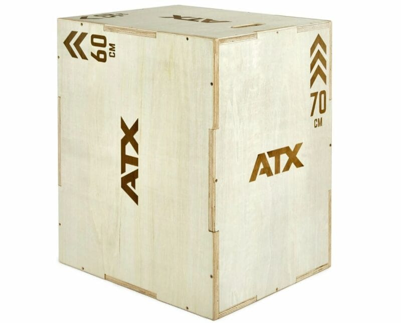 atx_plyo_box_3_fele_magassagban_50x60x70cm-001 ATX Plyo Box 3 magasságban