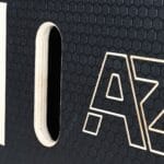 Azafit Plyo Box 50-60-75cm