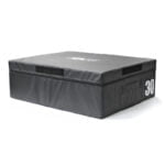 Azafit Soft Plyo box szett