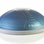 Bosu Nexgen Pro Bosu Balance trainer