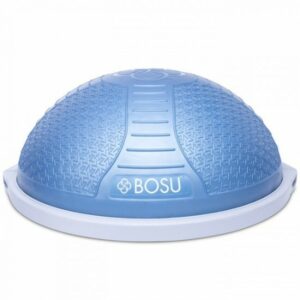 Bosu, egyensúly labda termékek