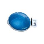 Bosu Nexgen Pro Bosu Balance trainer