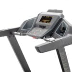 Kettler Track S10 futópad