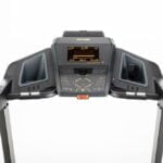 Kettler Track S10 futópad