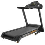 Kettler Track S10 futópad