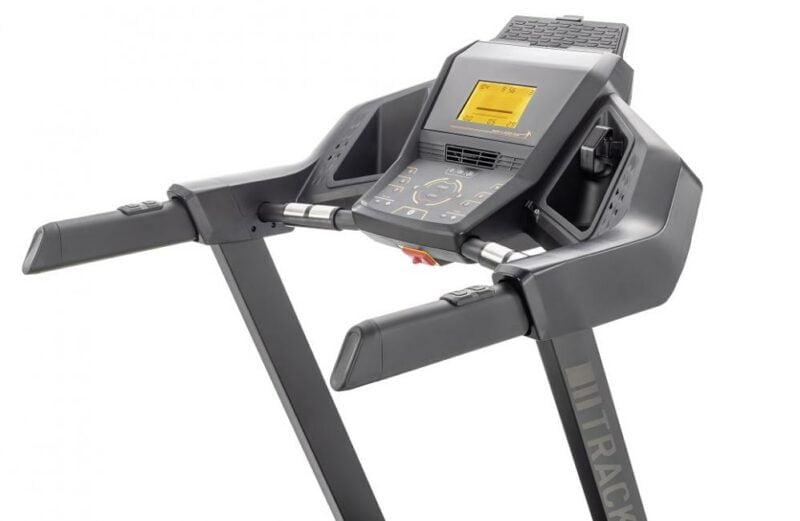 Kettler Track S2 futópad
