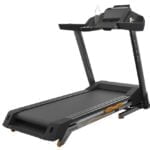 Kettler Track S8 futópad