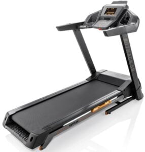 Kettler Track S8 futópad