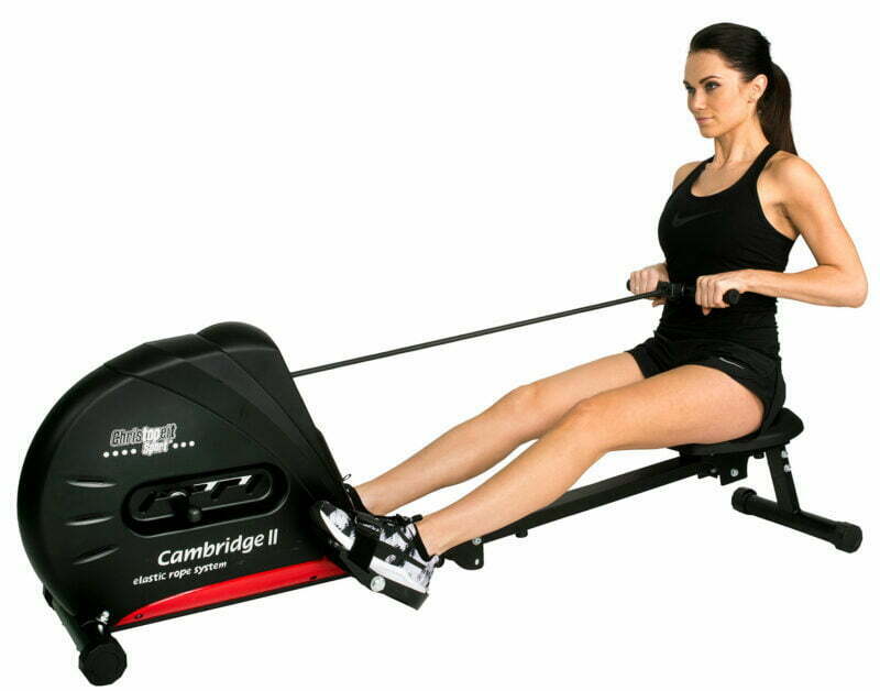 christopeit-cambridge-ii-evezogep-cs-30-1758-06 Christopeit sport Cambridge II Black edition evezőpad