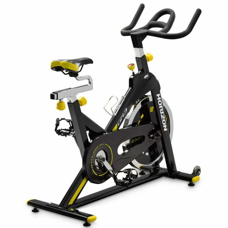 horizon-gr3-indoor-cycle-szobakerekpar-01 Horizon Fitness GR3 indoor cycle