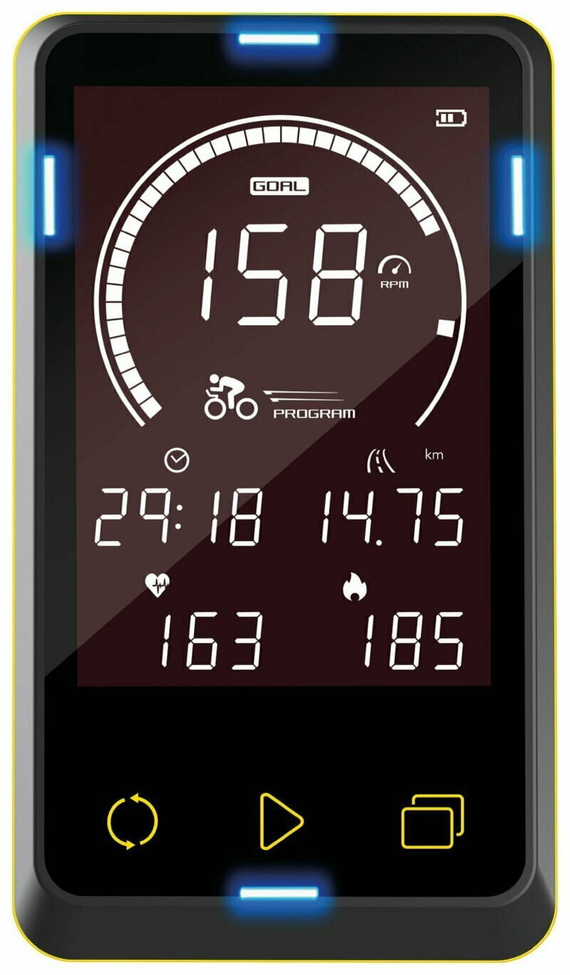 horizon-gr3-indoor-cycle-szobakerekpar-02 Horizon Fitness GR3 indoor cycle