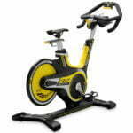 Horizon Fitness GR7 indoor cycle