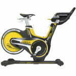 Horizon Fitness GR7 indoor cycle