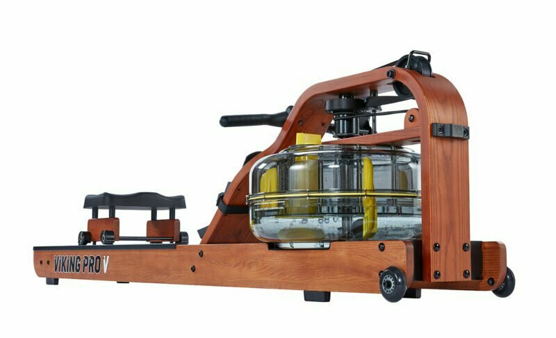 first-degree-viking-pro-v-ar-evezopad-fdf-vkvp-01 First Degree Viking Pro V AR evezőpad