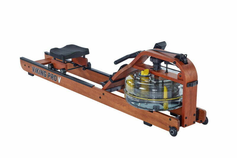 first-degree-viking-pro-v-ar-evezopad-fdf-vkvp-02 First Degree Viking Pro V AR evezőpad