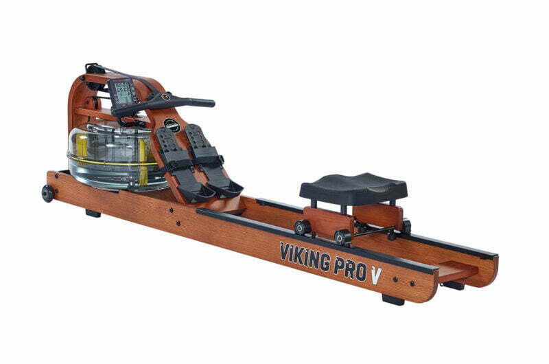 first-degree-viking-pro-v-ar-evezopad-fdf-vkvp-03 First Degree Viking Pro V AR evezőpad