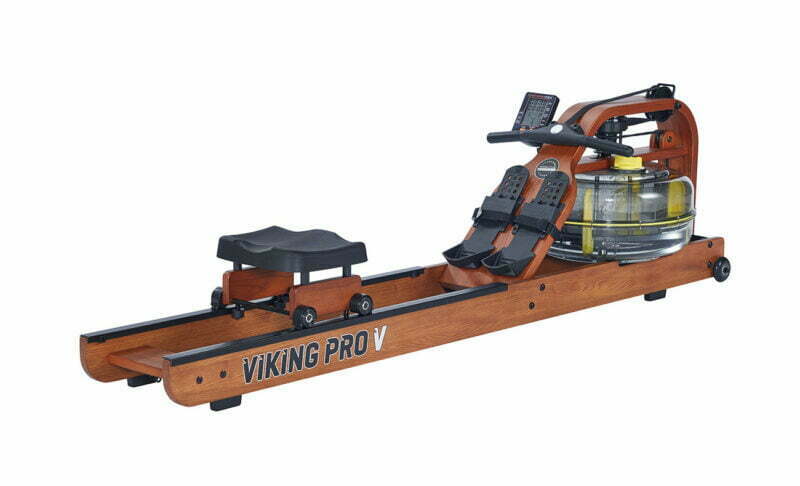 first-degree-viking-pro-v-ar-evezopad-fdf-vkvp-05 First Degree Viking Pro V AR evezőpad