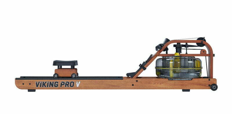 first-degree-viking-pro-v-ar-evezopad-fdf-vkvp-06 First Degree Viking Pro V AR evezőpad