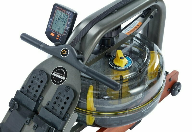 first-degree-viking-pro-v-ar-evezopad-fdf-vkvp-07 First Degree Viking Pro V AR evezőpad