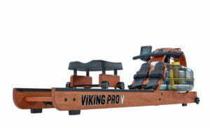 Viking Pro V AR evezőpad