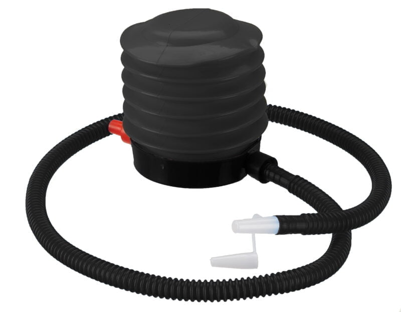 trendy-meia-egyensuly-labda-60cm-tr-9600b-06 Trendy Meia Egyensúly labda 60cm Antracit