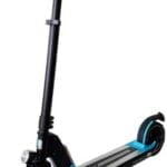 CityBug Luxe ES 101 elektromos roller