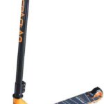 Stunt ALU extrem roller
