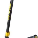 Stunt Gold extrém roller