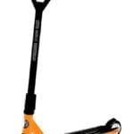 Stunt Medium extrém roller