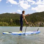 Aqua Marina Beast Stand Up Padle board