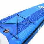 Aqua Marina Hyper Stand Up Padle board