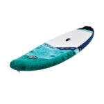 Aztron Urono Stand Up Padle board