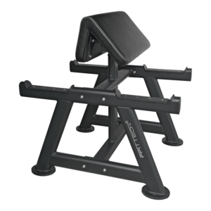 FFiTTech Arm Curl Bench álló bicepszpad