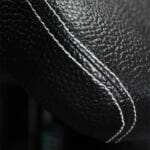 FFiTTech Lat Pulldown - Low row kombinált hátgép