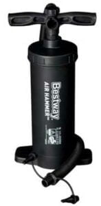 Spartan Bestway-Air Hammer kézi pumpa 37 cm