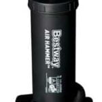 Spartan Bestway-Air Hammer kézi pumpa 37 cm