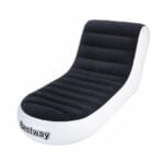 Spartan Chaise Sport matrac pihenő szék