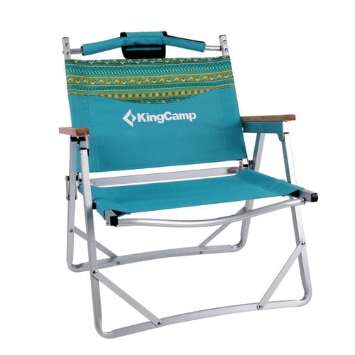 King Camp KING CAMP KC7009 összecsukható szék