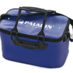 Paladin fish bag M-es