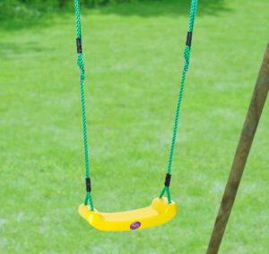 Plum Swing hinta