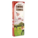 Buffalo Toyrific Swing Tennis