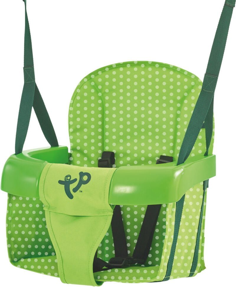 Buffalo TP Toys Dotty baby hinta ülés